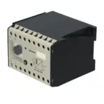 6EV2300-4AK00