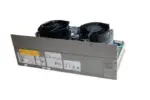 6EW1861-2AC