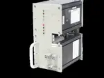 6EW1160-5AC