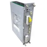 6EW1861-3BA