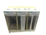 6FC5101-0AB01-0AA0