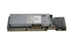 6FC5103-0AE01-0AA1