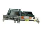 6FC5110-0DB02-0AA1