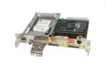 6FC5110-0DB01-0AA1