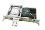 6FC5110-0DB02-0AA2