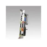 6FC5110-0DB02-0AA4