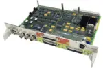 6FC5110-0DB03-0AA4