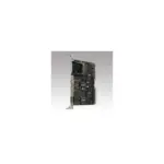 6FC5112-0DA01-0AA1