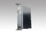 6FC5114-0AB01-0AA1