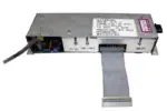 6FC5147-0AA14-0AA1