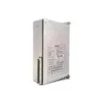 6FC5114-0AB01-0AA0