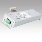 6FC5147-0AA15-0AA1