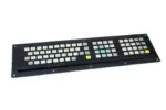 6FC5203-0AC00-0AA2