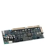 6FC5203-0AE00-0AA0