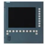 6FC5203-0AF04-0AA0