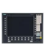 6FC5203-0AF08-0AB2