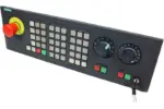 6FC5203-0AF22-0AA0