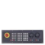 6FC5203-0AF22-1AA0