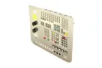 6FC5203-0AF50-3CA0