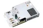 6FC5210-0DA00-1AA1