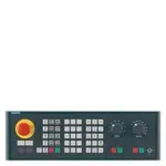 6FC5203-0AF22-1AA2