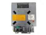 6FC5210-0DA20-2AA0