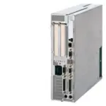 6FC5210-0DF01-0AA0
