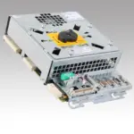 6FC5210-0DA21-2AA1