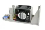 6FC5247-0AA06-0AA0