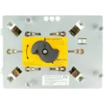 6FC5247-0AA36-0AA0