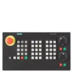 6FC5303-0AF25-0AA0