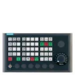 6FC5303-0AF23-1AA0