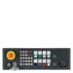 6FC5303-1AF12-0AV0