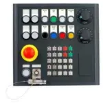 6FC5303-1AF22-8AC0
