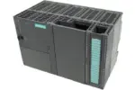 6FC5310-0DF00-2AA0