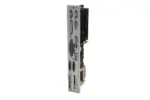 6FC5357-0BA20-0AE0