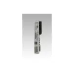6FC5357-0BA11-1AE0