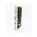 6FC5357-0BB11-0AE0