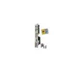6FC5357-0BB34-0AE0