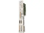 6FC5357-0BB33-0AE2