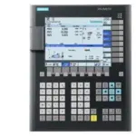6FC5370-2BM03-0AA0