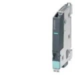6FC5372-0AA01-0AA2