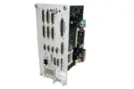 6FC5410-0AY01-0AA0