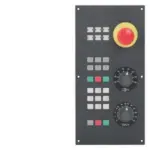 6FC5603-0AD00-0AA2