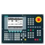 6FC5500-0AA11-1AA0