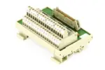 6FC9302-2BB01