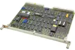 6FX1111-0AN02