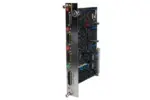 6FX1111-1AA01