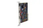 6FX1120-4BD03