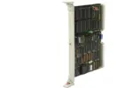 6FX1120-5BB01